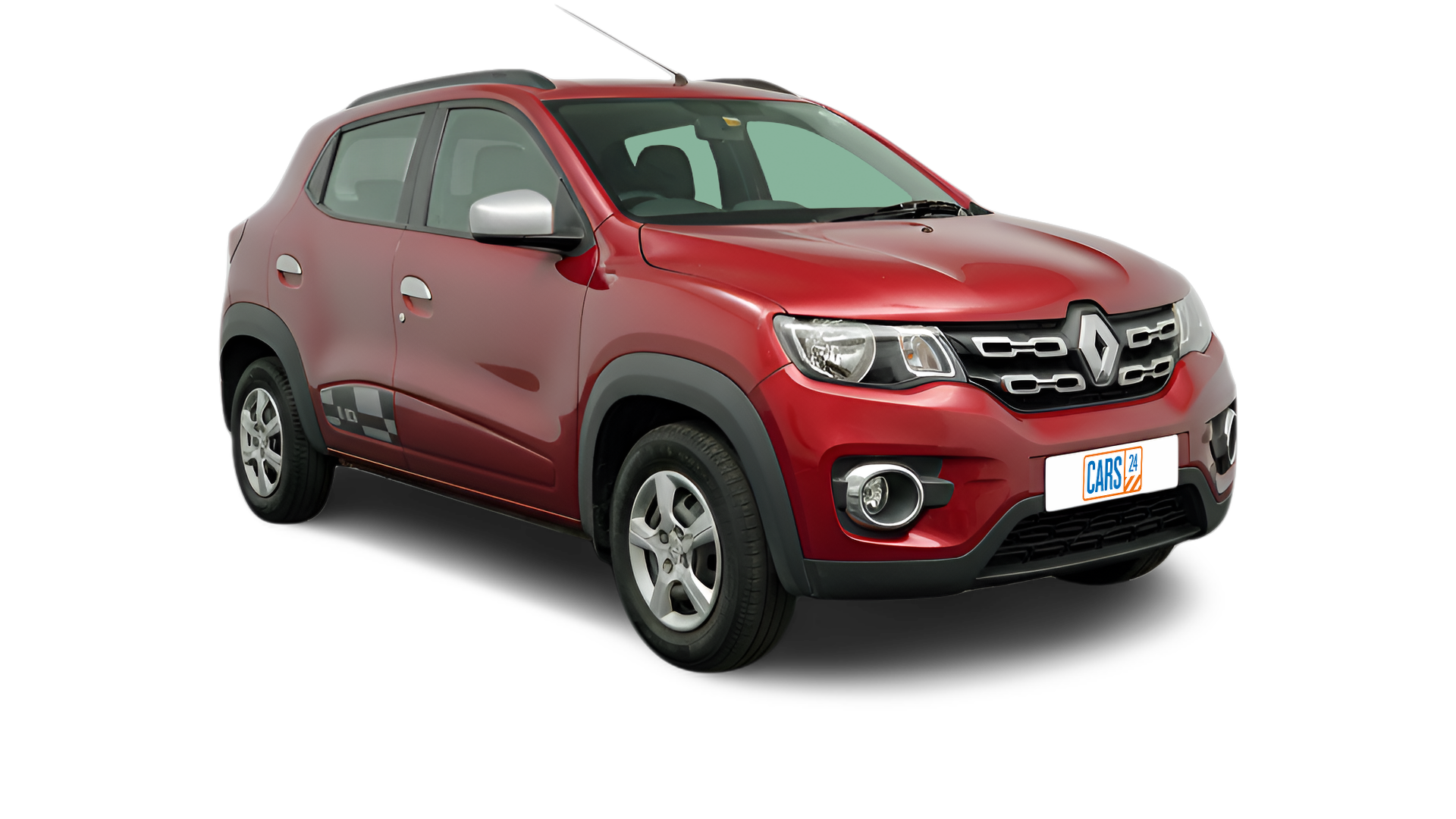 Renault Kwid-img
